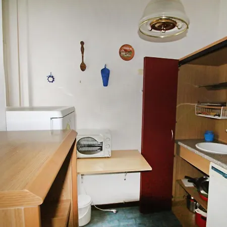 Locazione Turistica Kosmopolitan
